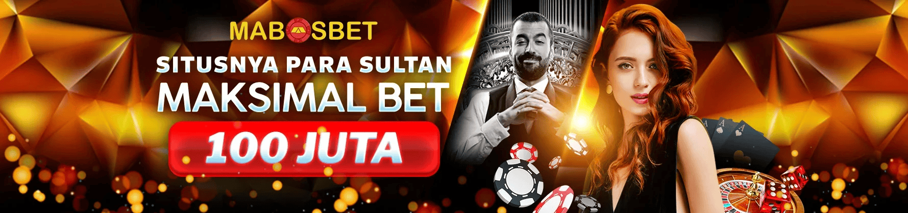 Ilustrasi keuntungan Login Mabosbet